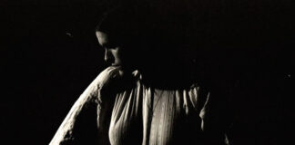 Ethel Cain encontra beleza na vulnerabilidade humana e no caos sonoro no EP ‘Perverts’