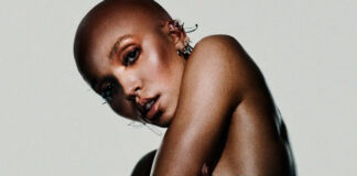 6 discos para ouvir hoje: FKA twigs, Baba Stiltz & Okay Kaya, Anna B Savage, KOMPROMAT e mais