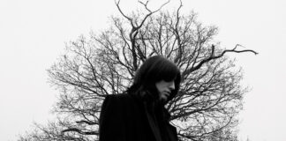 Heartworms lança “Extraordinary Wings”, single do disco de estreia ‘Glutton For Punishment’