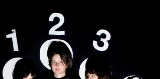 Horsegirl lança o single “Switch Over” do álbum ‘Phonetics On and On’