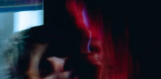 Jadu Heart explora um relacionamento complexo no single “You’re Dead”