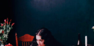 Japanese Breakfast anuncia o álbum ‘For Melancholy Brunettes (& sad women)’ com o single “Orlando in Love”