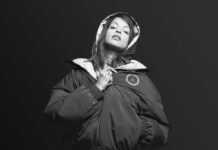 M.I.A. lança “Armour”, single independente inspirado em sua conversão ao cristianismo