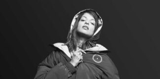 M.I.A. lança “Armour”, single independente inspirado em sua conversão ao cristianismo