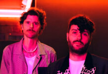 Miami Horror lança o single “LOST SEASONS” e anuncia primeiro álbum completo em quase dez anos