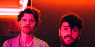Miami Horror lança o single “LOST SEASONS” e anuncia primeiro álbum completo em quase dez anos