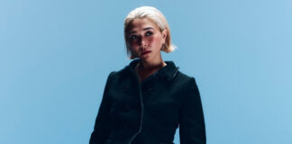 Miso Extra anuncia o disco de estreia, ‘Earcandy’, e lança o single “Certified”