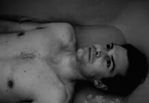 DSCVR ON: Monotronic, BrosQuitos, Florist Tyrell, The Blanket Forts e mais