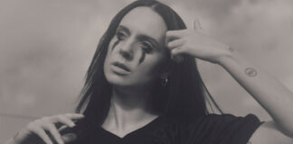 MØ anuncia o álbum ‘Plæygirl’ e lança o single “SWEET” com Biig Piig