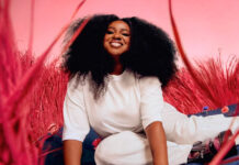 NAO valoriza a amizade verdadeira e a paz interior no otimista single “Happy People”