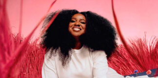 NAO valoriza a amizade verdadeira e a paz interior no otimista single “Happy People”