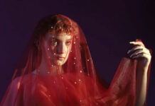 Phoebe Green anuncia o EP ‘The Container’ e lança o single “What Are You Doing”