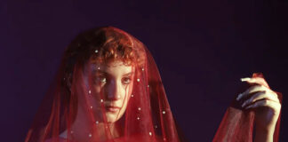 Phoebe Green anuncia o EP ‘The Container’ e lança o single “What Are You Doing”