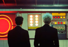 Polo & Pan celebra um amor na discoteca no single “Disco Nap”, em parceria com o Metronomy