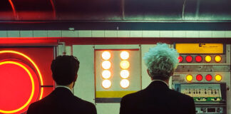 Polo & Pan celebra um amor na discoteca no single “Disco Nap”, em parceria com o Metronomy