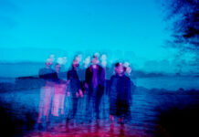 Porridge Radio anuncia o fim da banda e libera prévia do EP de despedida com faixa inédita