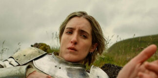 Shura lança o single “Recognise” e anuncia o álbum ‘I Got Too Sad For My Friends’