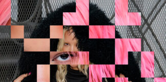 Shygirl recruta Isabella Lovestory e PinkPantheress para o empoderador single “True Religion”
