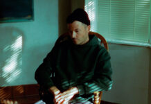 SYML anuncia o álbum ‘Nobody Lives Here’ e lança o single “Careful”