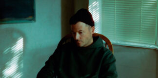 SYML anuncia o álbum ‘Nobody Lives Here’ e lança o single “Careful”