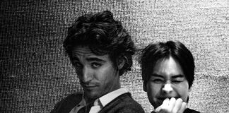 Tamino lança o single “Sanctuary”, dueto com Mitski, do álbum ‘Every Dawn’s a Mountain’