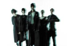 The Horrors anseia por uma conexão profunda em “More Than Life”, single do álbum ‘Night Life’