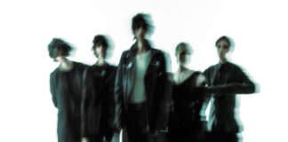The Horrors anseia por uma conexão profunda em “More Than Life”, single do álbum ‘Night Life’