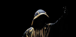 6 discos para ouvir hoje: The Weeknd, Charlie Houston, Maribou State, Eddie Chacon e mais