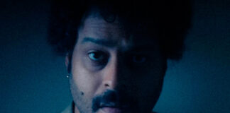 Twin Shadow reflete sobre a dualidade de um relacionamento no single “Good Times”