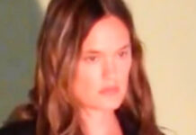 Wet lança a balada íntima “Coffee in the Morning” do álbum ‘Two Lives’