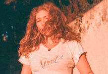 Your Smith retorna com o single “Change of Heart”, seu primeiro lançamento em quase seis anos