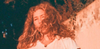 Your Smith retorna com o single “Change of Heart”, seu primeiro lançamento em quase seis anos