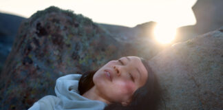 Yukimi, do Little Dragon, anuncia álbum solo e lança os singles “Sad Makeup” e “Winter Is Not Dead”