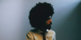Yves Jarvis anuncia o álbum ‘All Cylinders’ e compartilha a charmosa faixa-título