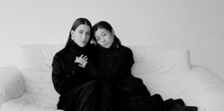 Hikaru Utada lança remix de “Electricity”, single do álbum ‘SCIENCE FICTION’, criado por Arca