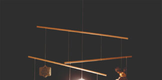 Beirut anuncia o álbum ‘A Study of Losses’ e lança o single “Guericke’s Unicorn”