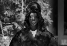 Cold Specks anuncia primeiro álbum em mais de sete anos e lança o single “Lingering Ghosts”