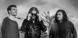 10 discos para ouvir hoje: Darkside, BANKS, Panda Bear, Hope Tala e mais