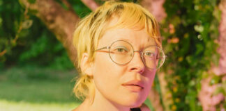 Daughter of Swords mergulha nos horrores do capitalismo no single “Money Hits”