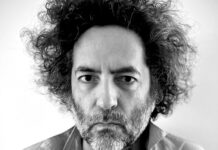 Destroyer lança o single “Hydroplaning Off the Edge of the World” do álbum ‘Dan’s Boogie’