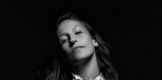 Domino Kirke anuncia álbum e lança o single “It’s Not There” com Angel Olsen
