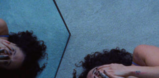 Everything Is Recorded lança o single “Never Felt Better” com Florence Welch e Sampha