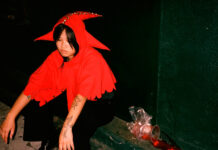 Hana Vu lança o EP ‘Movies’ e apresenta a faixa inédita “Records”