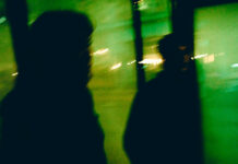 Jadu Heart anuncia álbum e aborda o fim de sua relação como casal em “Post Romance”