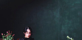 Japanese Breakfast busca por intimidade num mundo marcado pela toxicidade no single “Mega Circuit”