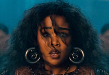 Lizzo inicia nova era e revela a faixa-título do aguardado álbum ‘Love in Real Life’