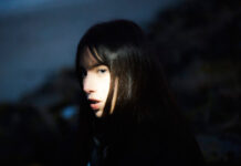 Maria Somerville anuncia o álbum ‘Luster’ e lança o single “Garden”