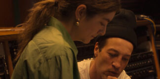 Marlon Williams lança o single “Kāhore He Manu E” com a participação de Lorde
