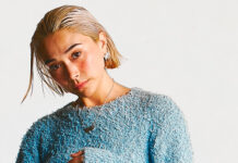 Miso Extra canta sobre romper com expectativas alheias no single “Ghostly”