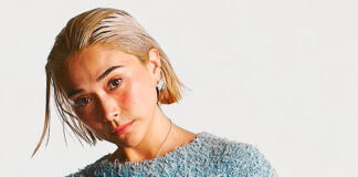 Miso Extra canta sobre romper com expectativas alheias no single “Ghostly”